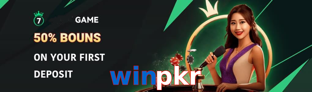 Winpkr